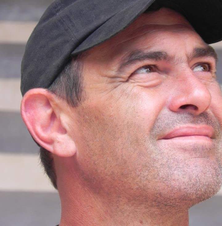 Profil von Amadeo