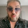 Profil von Alexey