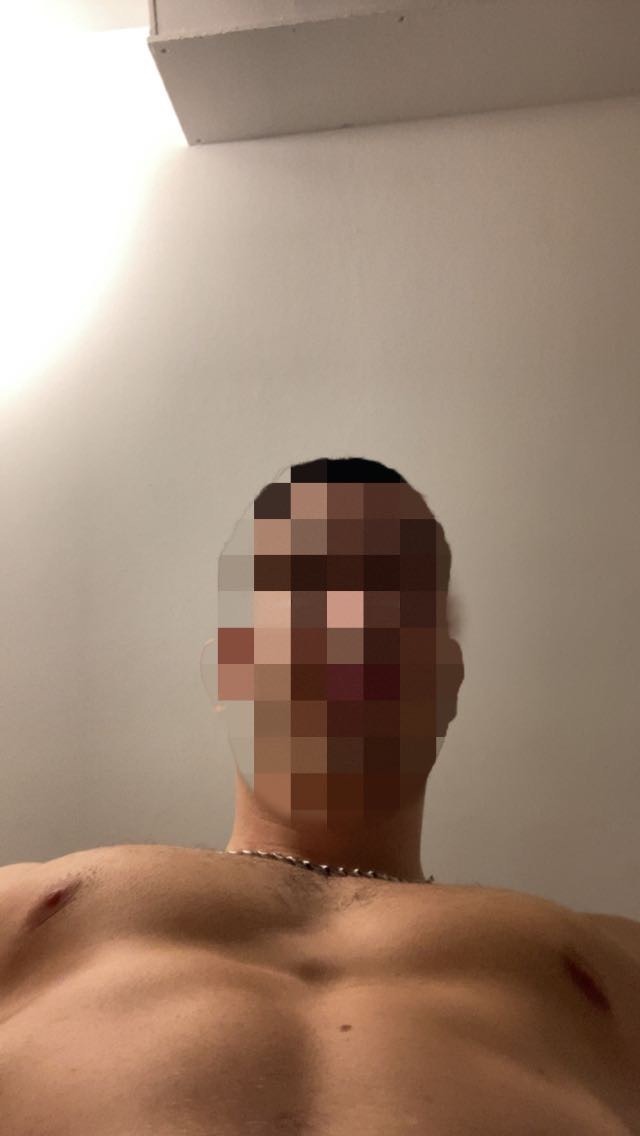 Profil von Circoncis
