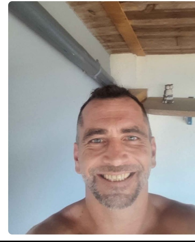 Profil von Mesmin