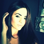 Profil von Annabelle