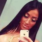 Profil von Sophia