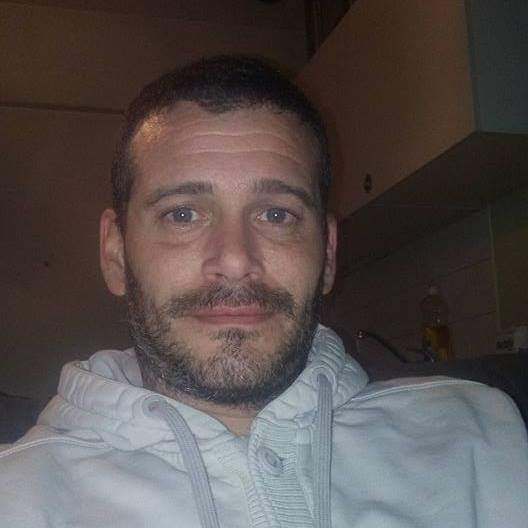 Profil von Ony