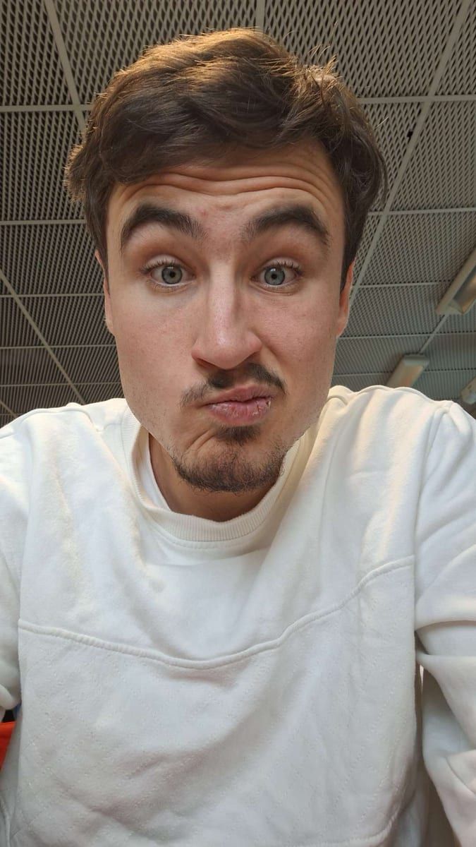 Profil von Nahyl