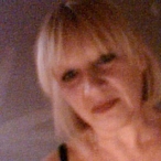 Profil von Hasna