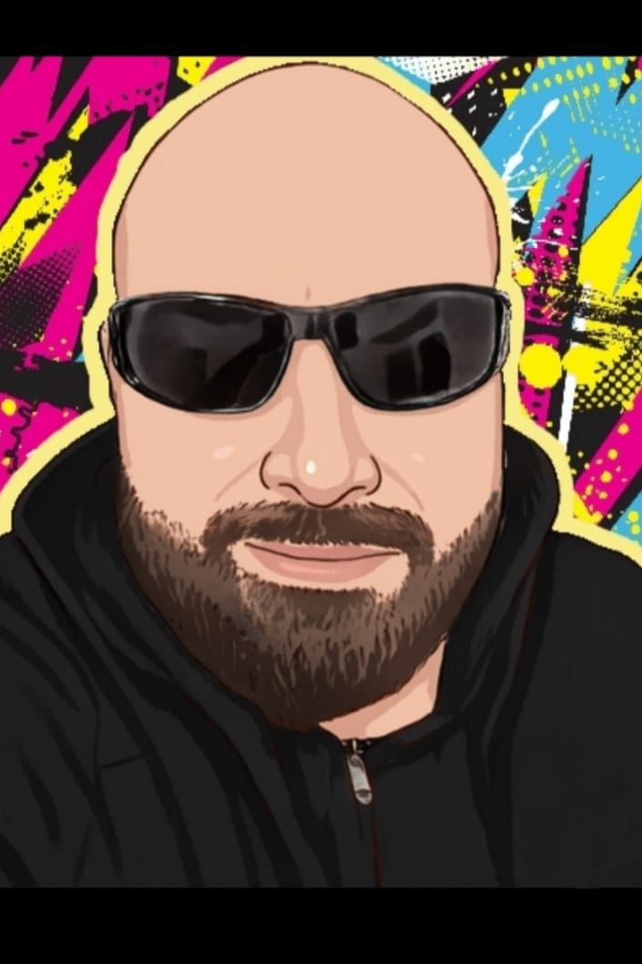 Profil von Soufyane