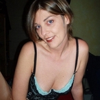 Profil von Fasia