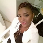 Profil von Sneha
