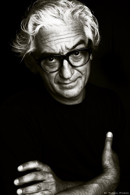 Profil von Kuider