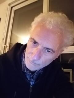 Profil von Macire