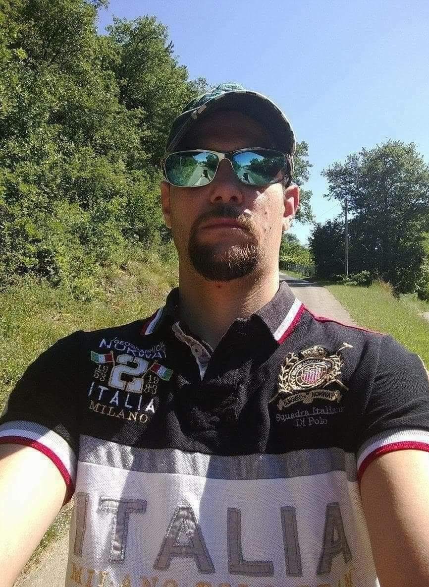 Profil von Siem