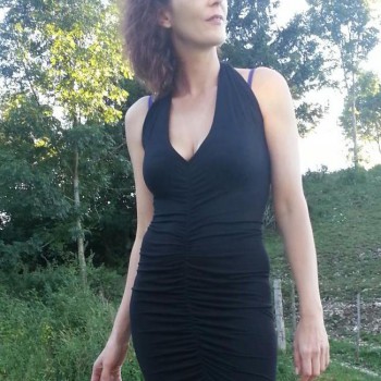 Profil von Tehina