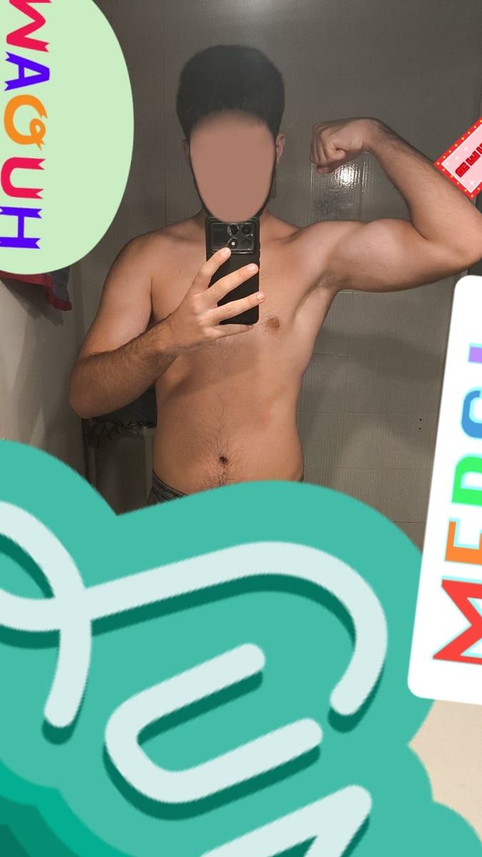 Profil von Soltan