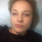Profil von Marie-annabelle