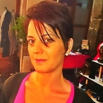 Profil von Aurea