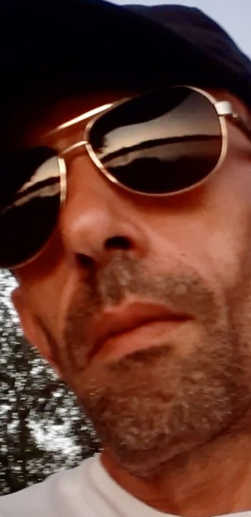 Profil von Evence