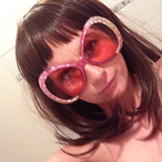 Profil von Salya