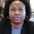 Profil von Hania