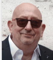 Profil von Alick