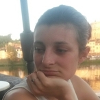 Profil von Laurelie