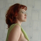 Profil von Maxette