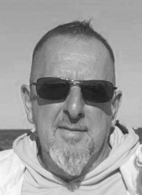 Profil von Noris