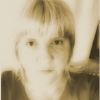 Profil von Flory