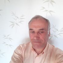 Profil von Howard