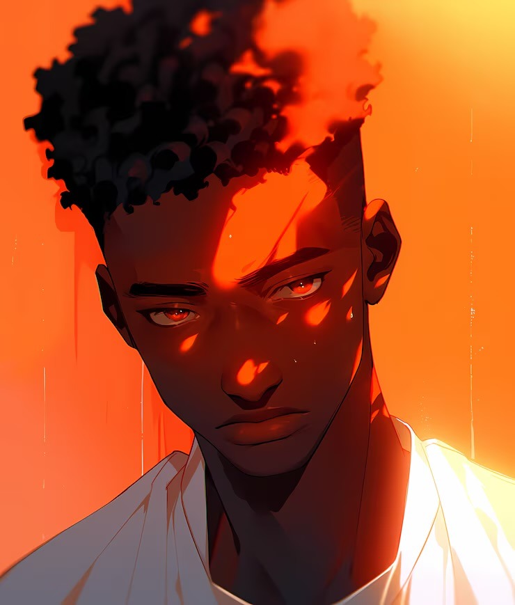 Profil von Milhan