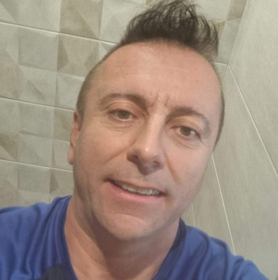 Profil von Aodrenn