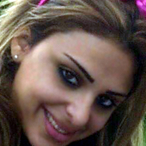 Profil von Myrose