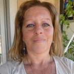Profil von Aymone