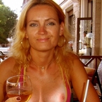 Profil von Soléane