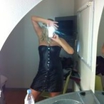 Profil von Camilia