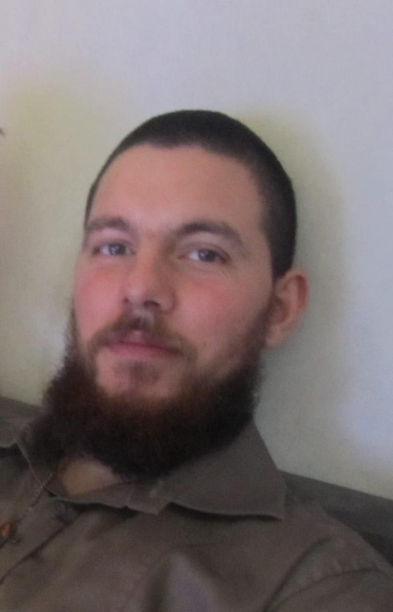 Profil von Nassurdine