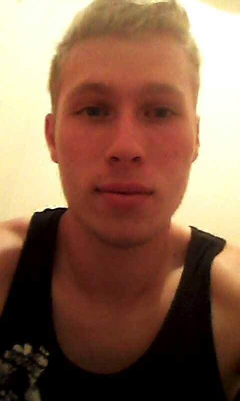 Profil von Moulaye