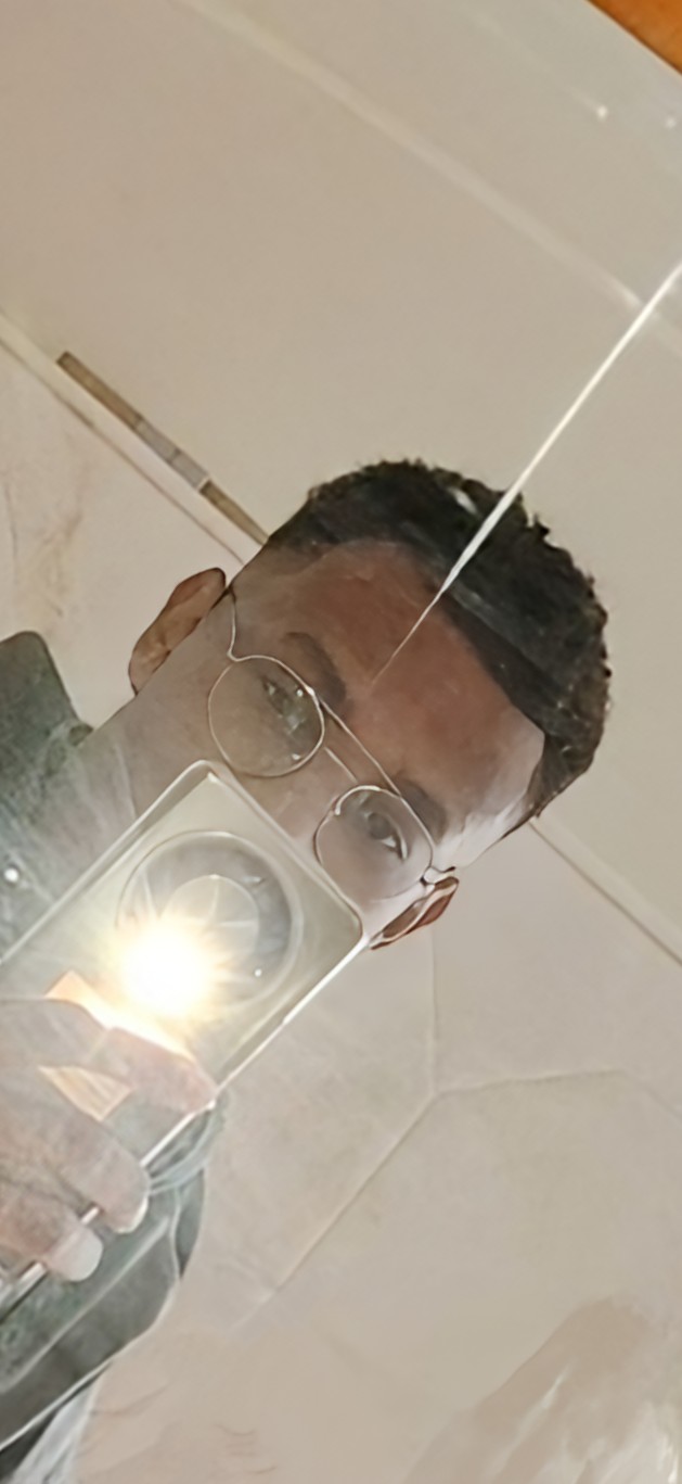 Profil von Leito