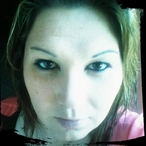 Profil von Loelie