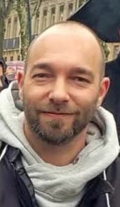 Profil von Jehiel