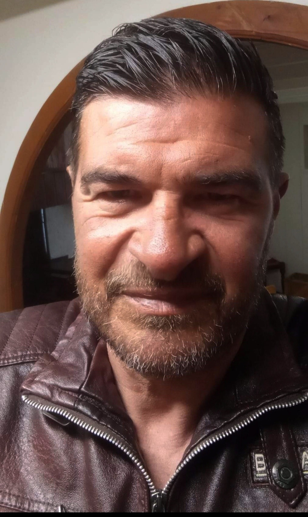 Profil von Saif