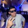 Profil von Pierrick