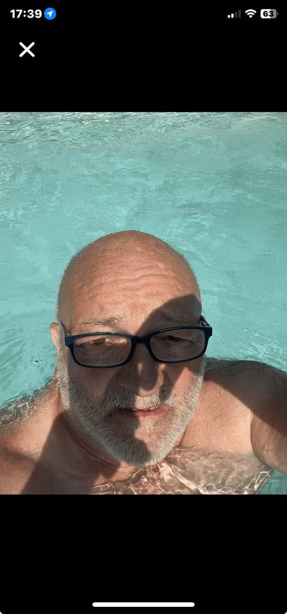 Profil von Issey