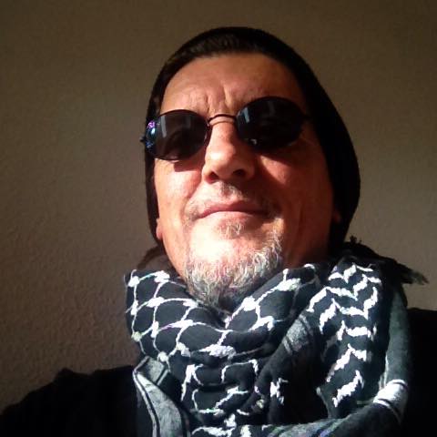 Profil von Kimani