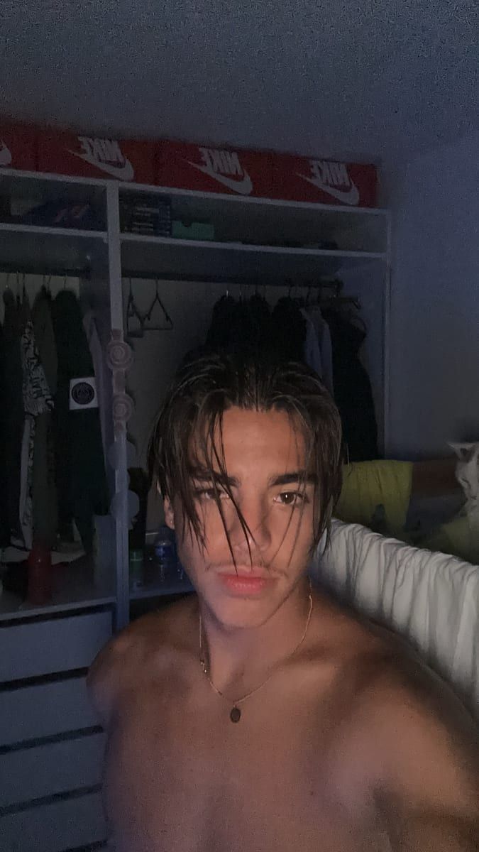 Profil von Henriques