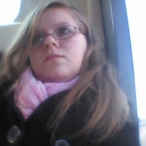 Profil von Danyele