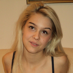 Profil von Anicette
